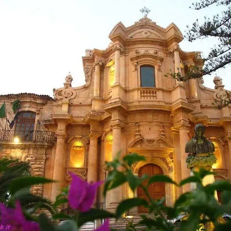 아파트 Casa 